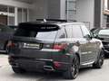 Land Rover Range Rover Sport D300 (SDV6) HSE Dynamic 306Pk Full Option! Gris - thumbnail 4