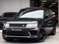 Land Rover Range Rover Sport D300 (SDV6) HSE Dynamic 306Pk Full Option! Gris - thumbnail 1