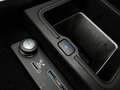Land Rover Range Rover Sport D300 (SDV6) HSE Dynamic 306Pk Full Option! Gris - thumbnail 14