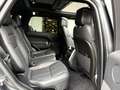 Land Rover Range Rover Sport D300 (SDV6) HSE Dynamic 306Pk Full Option! Gris - thumbnail 7
