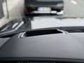 Land Rover Range Rover Sport D300 (SDV6) HSE Dynamic 306Pk Full Option! Gris - thumbnail 13