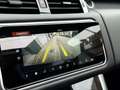 Land Rover Range Rover Sport D300 (SDV6) HSE Dynamic 306Pk Full Option! Gris - thumbnail 17