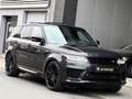 Land Rover Range Rover Sport D300 (SDV6) HSE Dynamic 306Pk Full Option! Gris - thumbnail 5