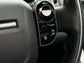Land Rover Range Rover Sport D300 (SDV6) HSE Dynamic 306Pk Full Option! Gris - thumbnail 12