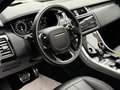 Land Rover Range Rover Sport D300 (SDV6) HSE Dynamic 306Pk Full Option! Gris - thumbnail 11