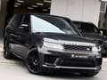 Land Rover Range Rover Sport D300 (SDV6) HSE Dynamic 306Pk Full Option! Gris - thumbnail 2