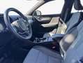 Volvo XC40 XC40 T3 Geartronic Momentum AHK FsH WINTER Negro - thumbnail 6