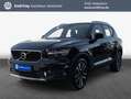 Volvo XC40 XC40 T3 Geartronic Momentum AHK FsH WINTER Negro - thumbnail 1