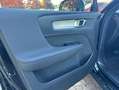 Volvo XC40 XC40 T3 Geartronic Momentum Noir - thumbnail 13