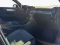 Volvo XC40 XC40 T3 Geartronic Momentum AHK FsH WINTER Negro - thumbnail 9
