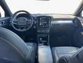 Volvo XC40 XC40 T3 Geartronic Momentum AHK FsH WINTER Negro - thumbnail 8