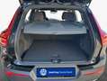 Volvo XC40 XC40 T3 Geartronic Momentum AHK FsH WINTER Negro - thumbnail 5