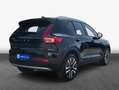 Volvo XC40 XC40 T3 Geartronic Momentum Noir - thumbnail 2