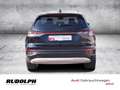 Audi Q4 e-tron 40 advanced MATRIX ACC NAVI PDCv+h Sportsitze SHZ Zwart - thumbnail 4