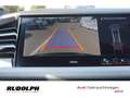 Audi Q4 e-tron 40 advanced MATRIX ACC NAVI PDCv+h Sportsitze SHZ Noir - thumbnail 16