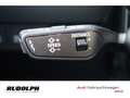 Audi Q4 e-tron 40 advanced MATRIX ACC NAVI PDCv+h Sportsitze SHZ Zwart - thumbnail 19
