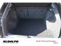Audi Q4 e-tron 40 advanced MATRIX ACC NAVI PDCv+h Sportsitze SHZ Schwarz - thumbnail 10