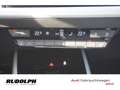 Audi Q4 e-tron 40 advanced MATRIX ACC NAVI PDCv+h Sportsitze SHZ Noir - thumbnail 13