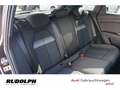 Audi Q4 e-tron 40 advanced MATRIX ACC NAVI PDCv+h Sportsitze SHZ Schwarz - thumbnail 9