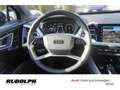Audi Q4 e-tron 40 advanced MATRIX ACC NAVI PDCv+h Sportsitze SHZ Noir - thumbnail 17