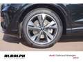 Audi Q4 e-tron 40 advanced MATRIX ACC NAVI PDCv+h Sportsitze SHZ Noir - thumbnail 6