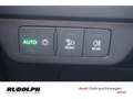 Audi Q4 e-tron 40 advanced MATRIX ACC NAVI PDCv+h Sportsitze SHZ Negro - thumbnail 20