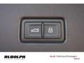 Audi Q4 e-tron 40 advanced MATRIX ACC NAVI PDCv+h Sportsitze SHZ Zwart - thumbnail 22