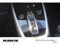 Audi Q4 e-tron 40 advanced MATRIX ACC NAVI PDCv+h Sportsitze SHZ Zwart - thumbnail 12