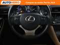 Lexus RC 300h Executive Gris - thumbnail 25