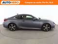 Lexus RC 300h Executive Gris - thumbnail 7