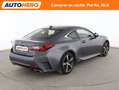 Lexus RC 300h Executive Gris - thumbnail 6