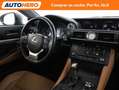Lexus RC 300h Executive Gris - thumbnail 14