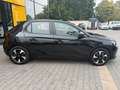 Opel Corsa F-e Electric,AAC,PDC,Sitzheiz. Zwart - thumbnail 2
