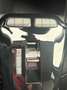 Opel Corsa F-e Electric,AAC,PDC,Sitzheiz. Zwart - thumbnail 13