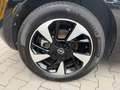Opel Corsa F-e Electric,AAC,PDC,Sitzheiz. Zwart - thumbnail 20