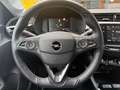 Opel Corsa F-e Electric,AAC,PDC,Sitzheiz. Zwart - thumbnail 8