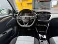 Opel Corsa F-e Electric,AAC,PDC,Sitzheiz. Zwart - thumbnail 17