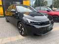 Opel Corsa F-e Electric,AAC,PDC,Sitzheiz. Zwart - thumbnail 1
