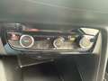 Opel Corsa F-e Electric,AAC,PDC,Sitzheiz. Zwart - thumbnail 12