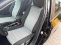 Opel Corsa F-e Electric,AAC,PDC,Sitzheiz. Zwart - thumbnail 6