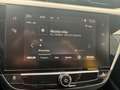 Opel Corsa F-e Electric,AAC,PDC,Sitzheiz. Zwart - thumbnail 10