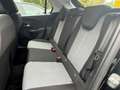Opel Corsa F-e Electric,AAC,PDC,Sitzheiz. Zwart - thumbnail 18