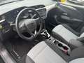 Opel Corsa F-e Electric,AAC,PDC,Sitzheiz. Zwart - thumbnail 7