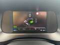 Opel Corsa F-e Electric,AAC,PDC,Sitzheiz. Zwart - thumbnail 9