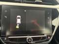 Opel Corsa F-e Electric,AAC,PDC,Sitzheiz. Zwart - thumbnail 11