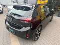 Opel Corsa F-e Electric,AAC,PDC,Sitzheiz. Zwart - thumbnail 16