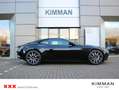 Aston Martin DB11 4.0 V8 | Adaptief onderstel | Sport uitlaat | 20" Negro - thumbnail 1