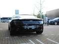 Aston Martin DB11 4.0 V8 | Adaptief onderstel | Sport uitlaat | 20" Negro - thumbnail 7