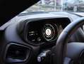 Aston Martin DB11 4.0 V8 | Adaptief onderstel | Sport uitlaat | 20" Negro - thumbnail 16