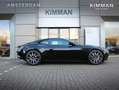 Aston Martin DB11 4.0 V8 | Adaptief onderstel | Sport uitlaat | 20" Schwarz - thumbnail 1